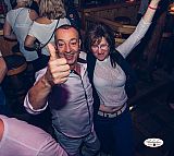Party 10.11.2017
